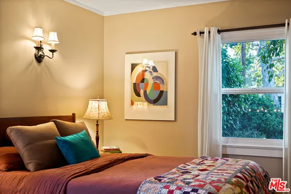 $1,595,000 | 1233 Ethel Street, Glendale, CA 91207