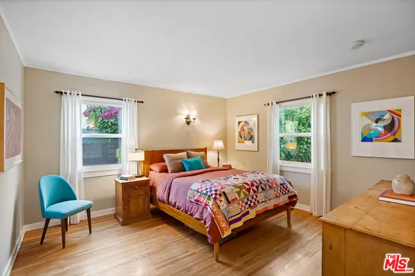 $1,595,000 | 1233 Ethel Street, Glendale, CA 91207