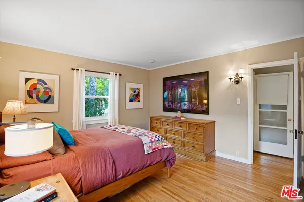 $1,595,000 | 1233 Ethel Street, Glendale, CA 91207