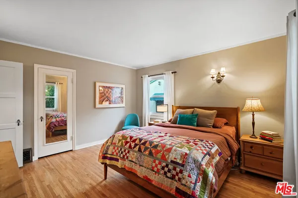 $1,595,000 | 1233 Ethel Street, Glendale, CA 91207