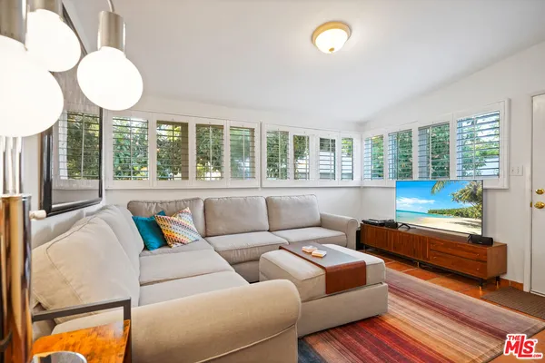 $1,595,000 | 1233 Ethel Street, Glendale, CA 91207
