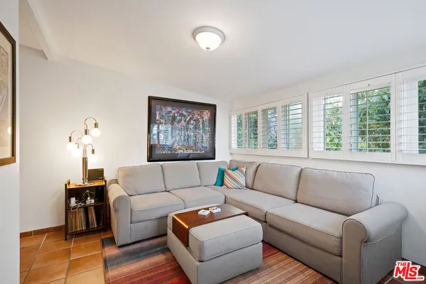 $1,595,000 | 1233 Ethel Street, Glendale, CA 91207