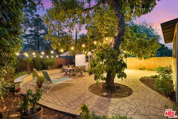 $1,595,000 | 1233 Ethel Street, Glendale, CA 91207