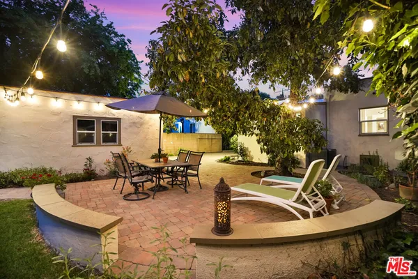 $1,595,000 | 1233 Ethel Street, Glendale, CA 91207