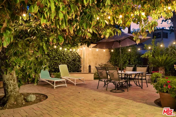 $1,595,000 | 1233 Ethel Street, Glendale, CA 91207