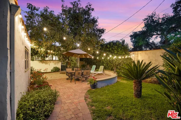 $1,595,000 | 1233 Ethel Street, Glendale, CA 91207