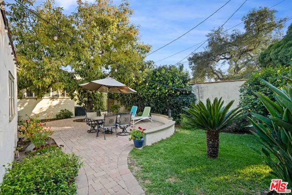 $1,595,000 | 1233 Ethel Street, Glendale, CA 91207