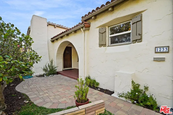 $1,595,000 | 1233 Ethel Street, Glendale, CA 91207