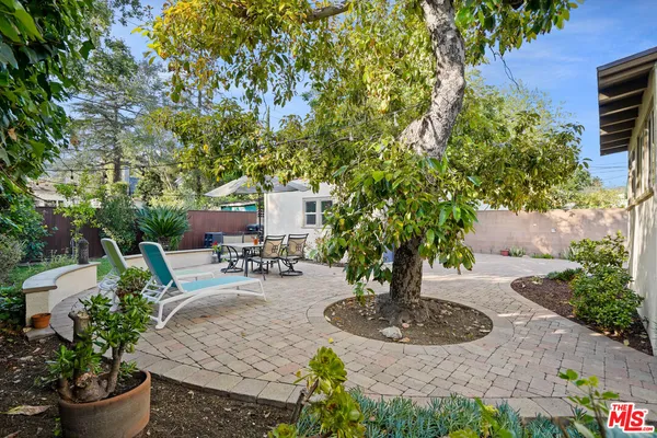 $1,595,000 | 1233 Ethel Street, Glendale, CA 91207