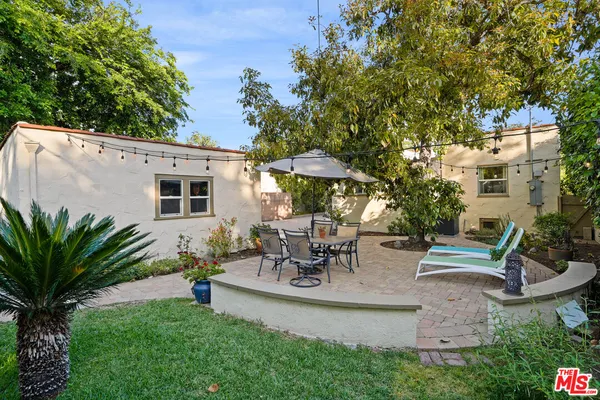 $1,595,000 | 1233 Ethel Street, Glendale, CA 91207