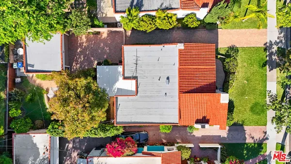 $1,595,000 | 1233 Ethel Street, Glendale, CA 91207