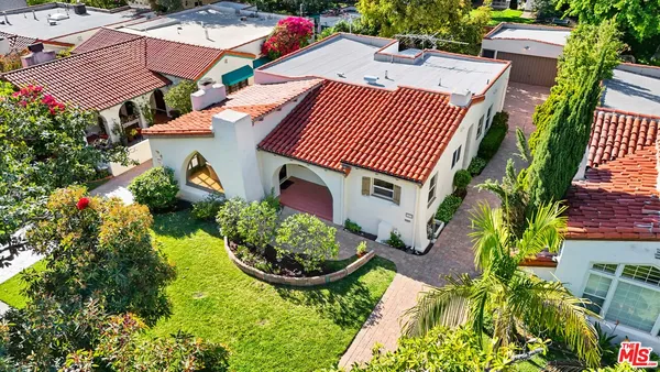 $1,595,000 | 1233 Ethel Street, Glendale, CA 91207