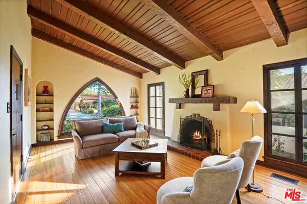 $1,595,000 | 1233 Ethel Street, Glendale, CA 91207