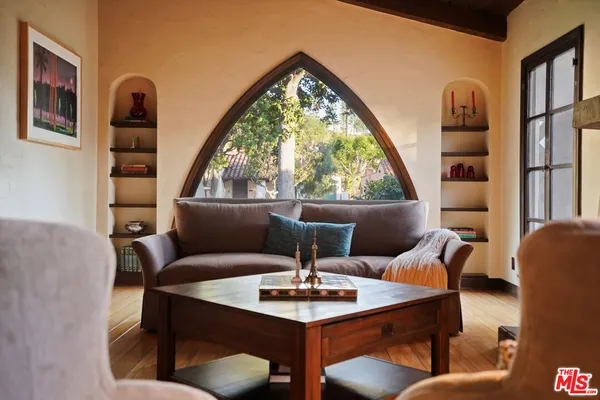 $1,595,000 | 1233 Ethel Street, Glendale, CA 91207