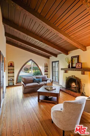 $1,595,000 | 1233 Ethel Street, Glendale, CA 91207