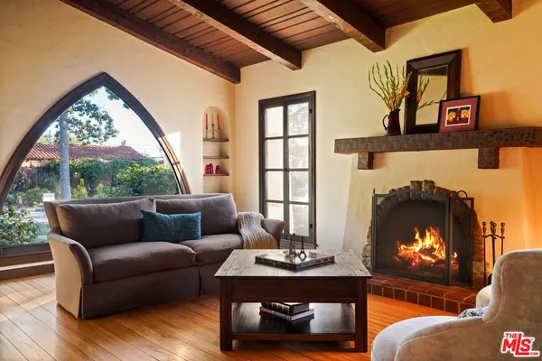 $1,595,000 | 1233 Ethel Street, Glendale, CA 91207