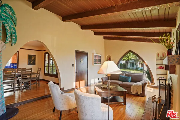 $1,595,000 | 1233 Ethel Street, Glendale, CA 91207