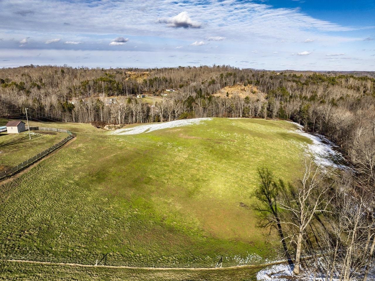 101 Abe Roar Road Olive Hill, KY 41164 - Photo 10 of 45