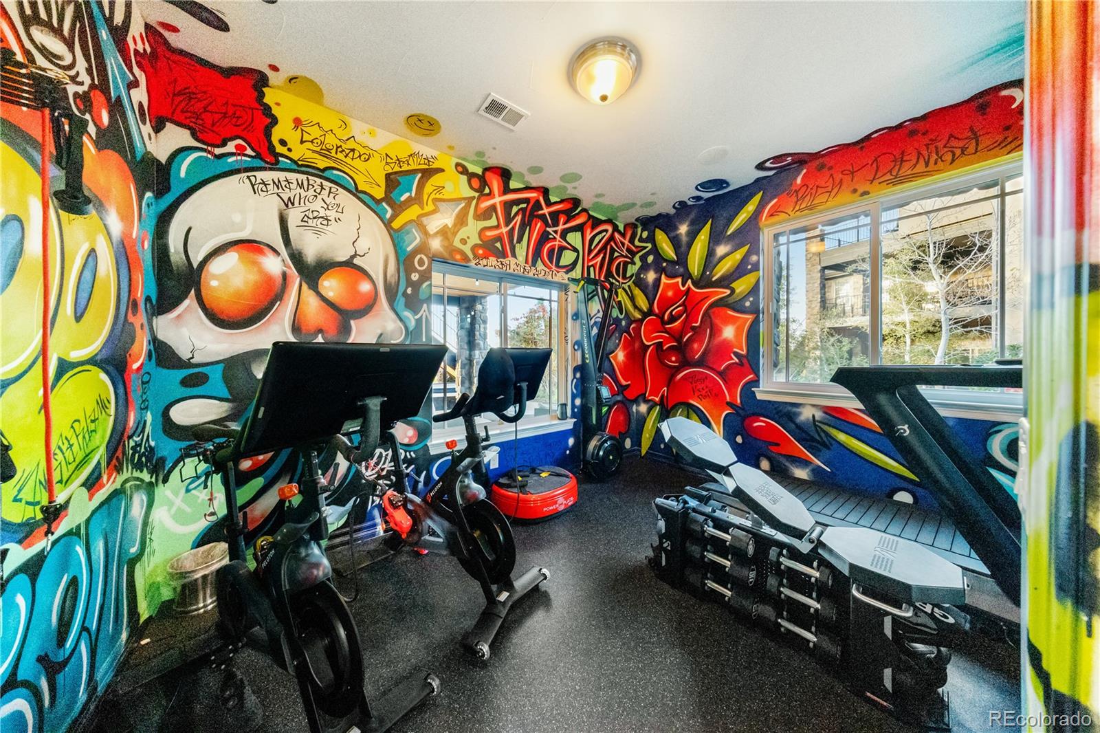 10785 Sundial Rim Road Highlands Ranch, CO 80126 - Photo 33 of 43