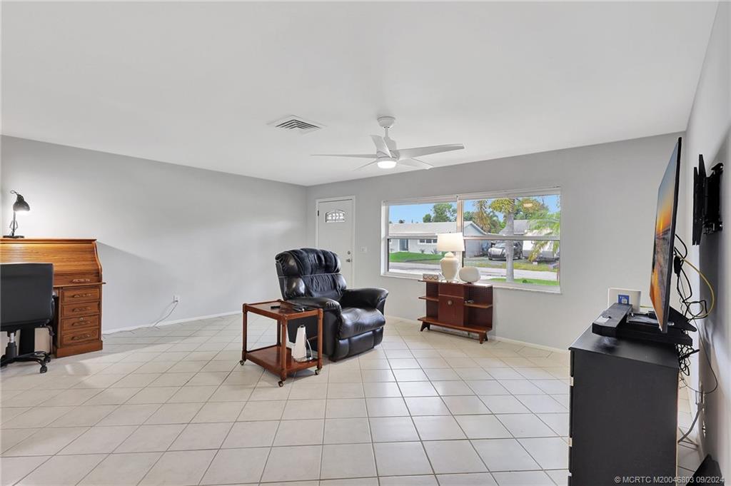 1900 Southeast Madison Street Stuart, FL 34997 - Photo 11 of 34 Gallery Image 11