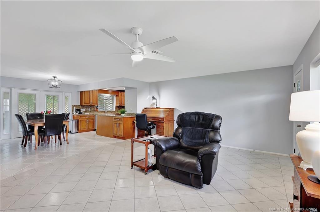 1900 Southeast Madison Street Stuart, FL 34997 - Photo 12 of 34 Gallery Image 12