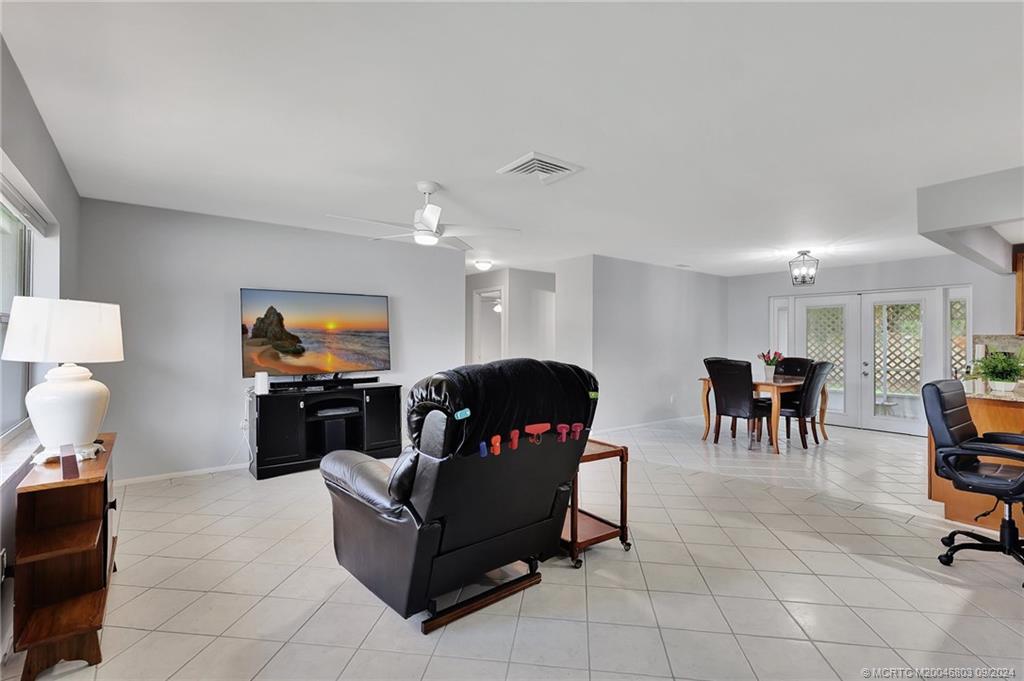 1900 Southeast Madison Street Stuart, FL 34997 - Photo 13 of 34 Gallery Image 13