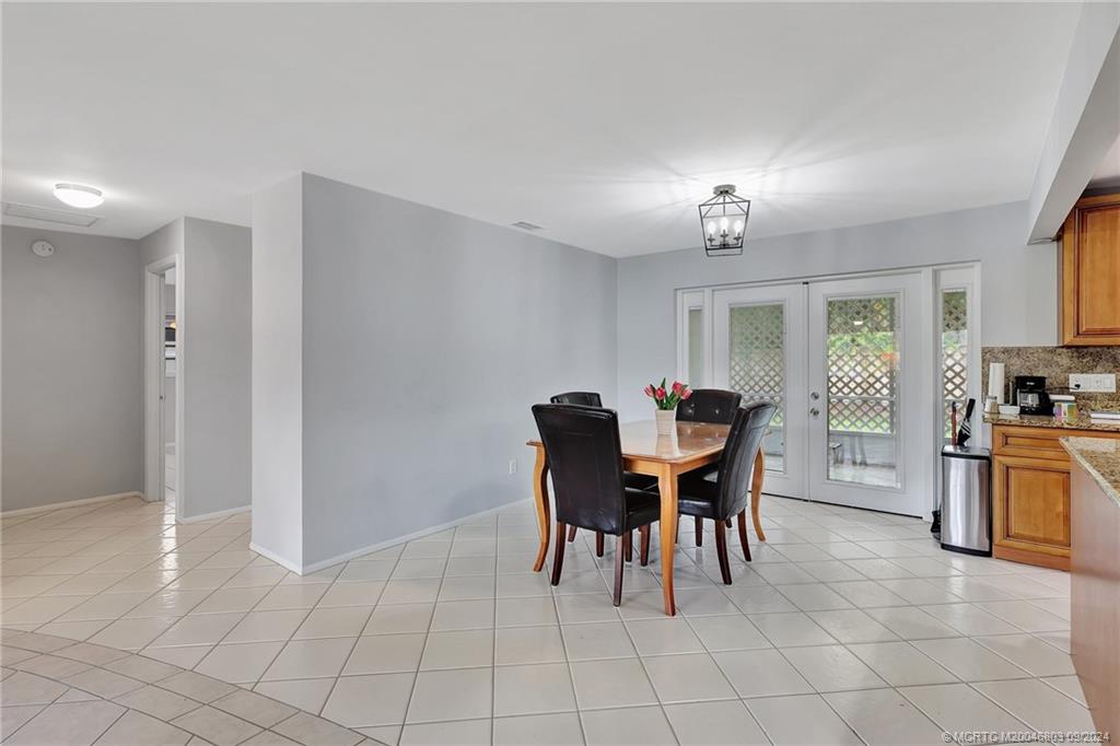 1900 Southeast Madison Street Stuart, FL 34997 - Photo 14 of 34 Gallery Image 14