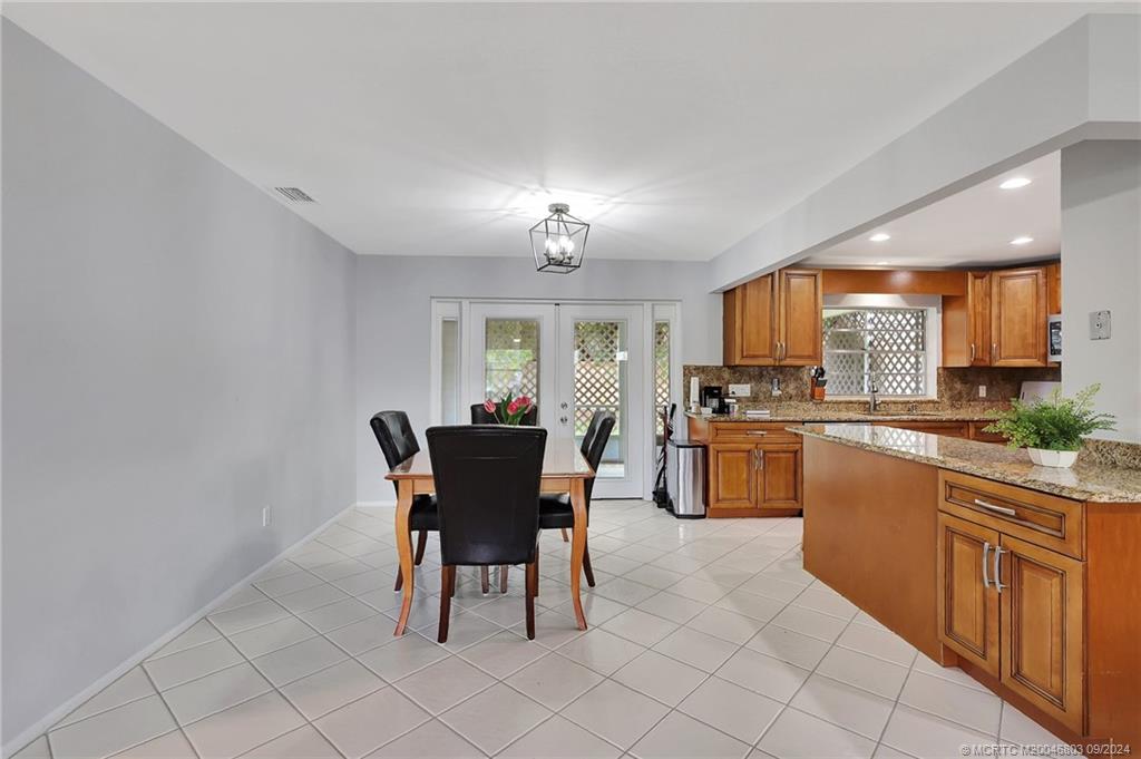 1900 Southeast Madison Street Stuart, FL 34997 - Photo 16 of 34 Gallery Image 16
