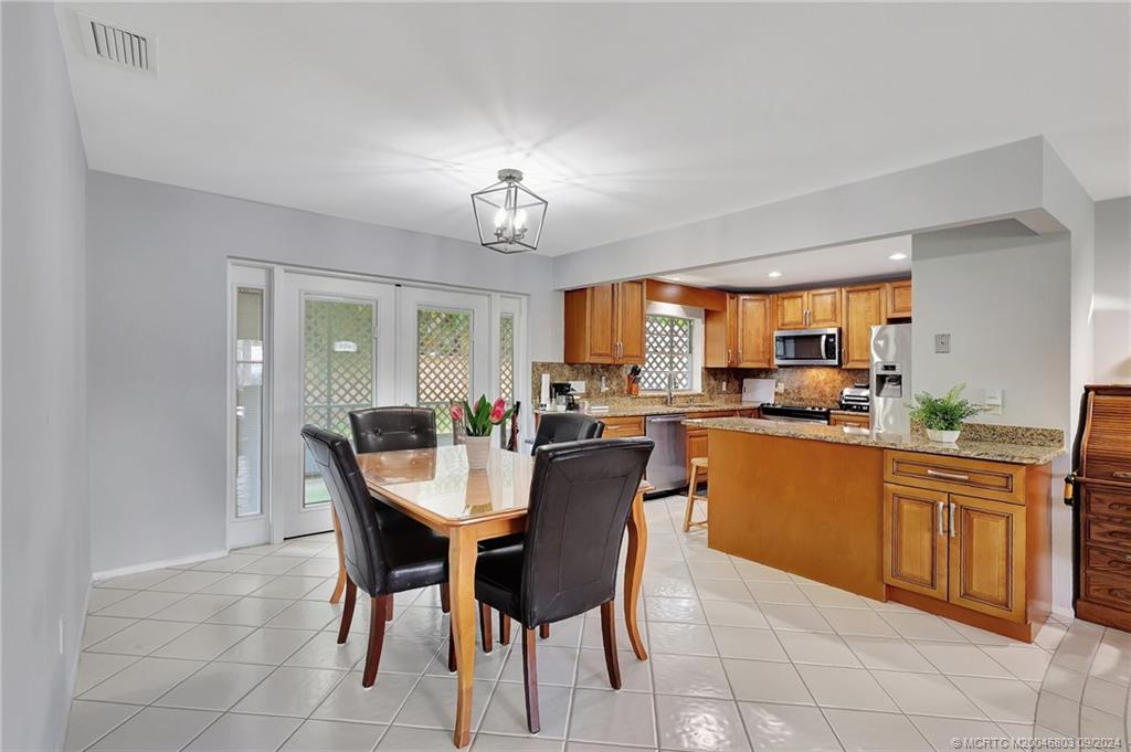 1900 Southeast Madison Street Stuart, FL 34997 - Photo 17 of 34 Gallery Image 17