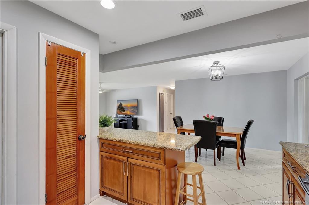 1900 Southeast Madison Street Stuart, FL 34997 - Photo 18 of 34 Gallery Image 18