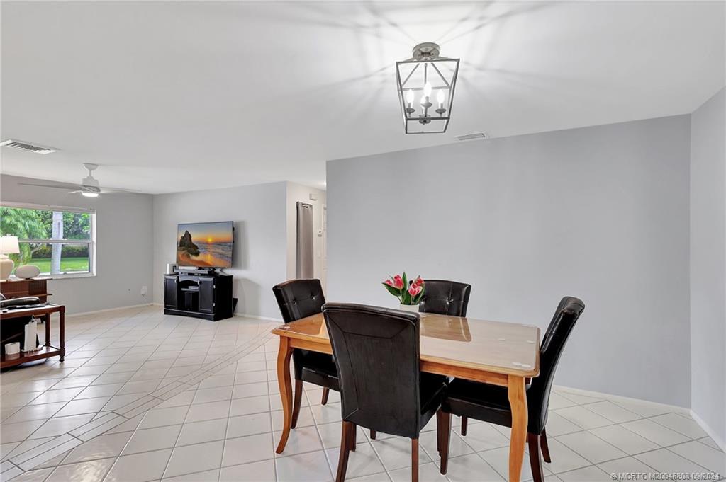 1900 Southeast Madison Street Stuart, FL 34997 - Photo 19 of 34 Gallery Image 19
