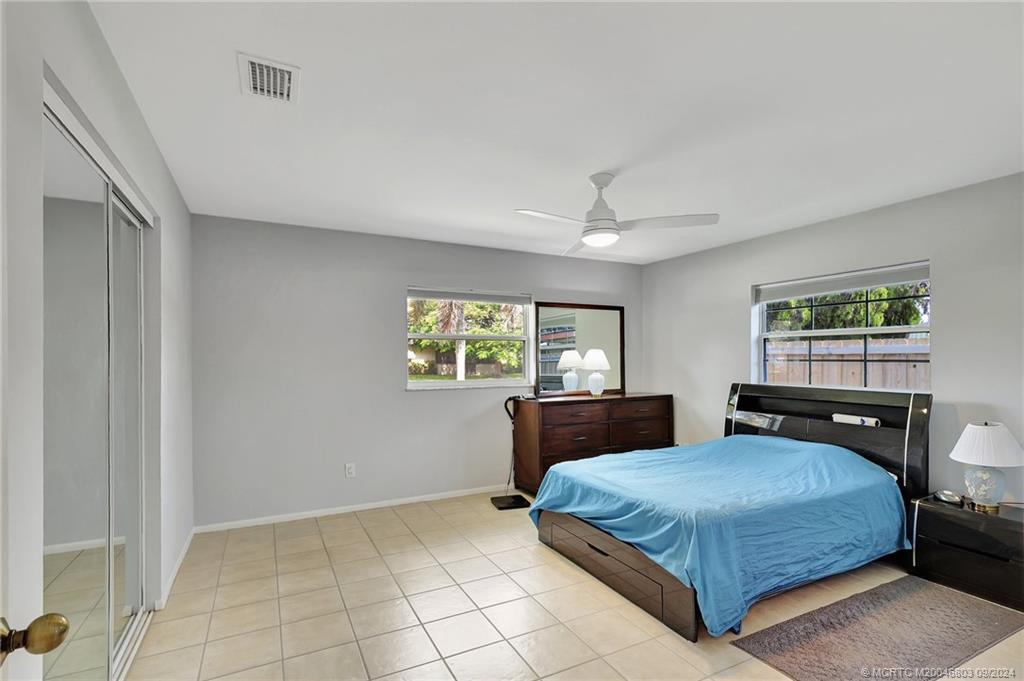 1900 Southeast Madison Street Stuart, FL 34997 - Photo 20 of 34 Gallery Image 20
