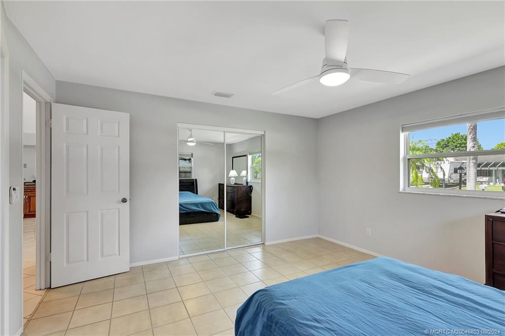 1900 Southeast Madison Street Stuart, FL 34997 - Photo 21 of 34 Gallery Image 21