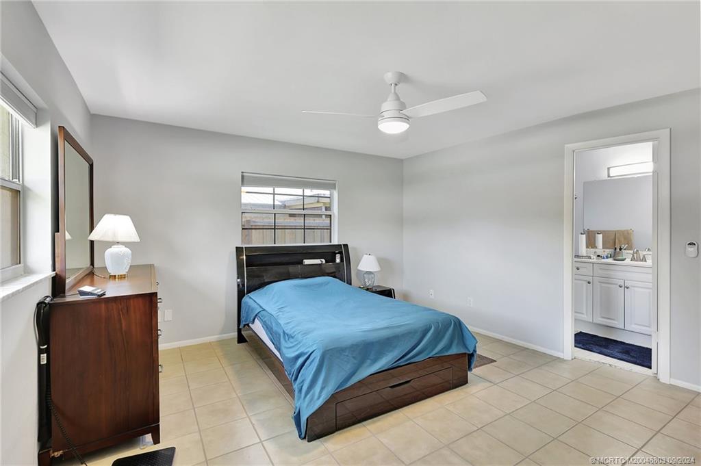 1900 Southeast Madison Street Stuart, FL 34997 - Photo 22 of 34 Gallery Image 22