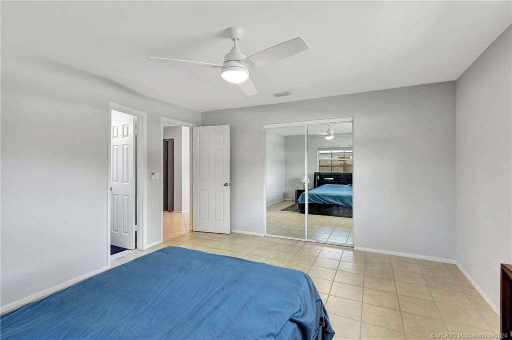 1900 Southeast Madison Street Stuart, FL 34997 - Photo 23 of 34 Gallery Image 23