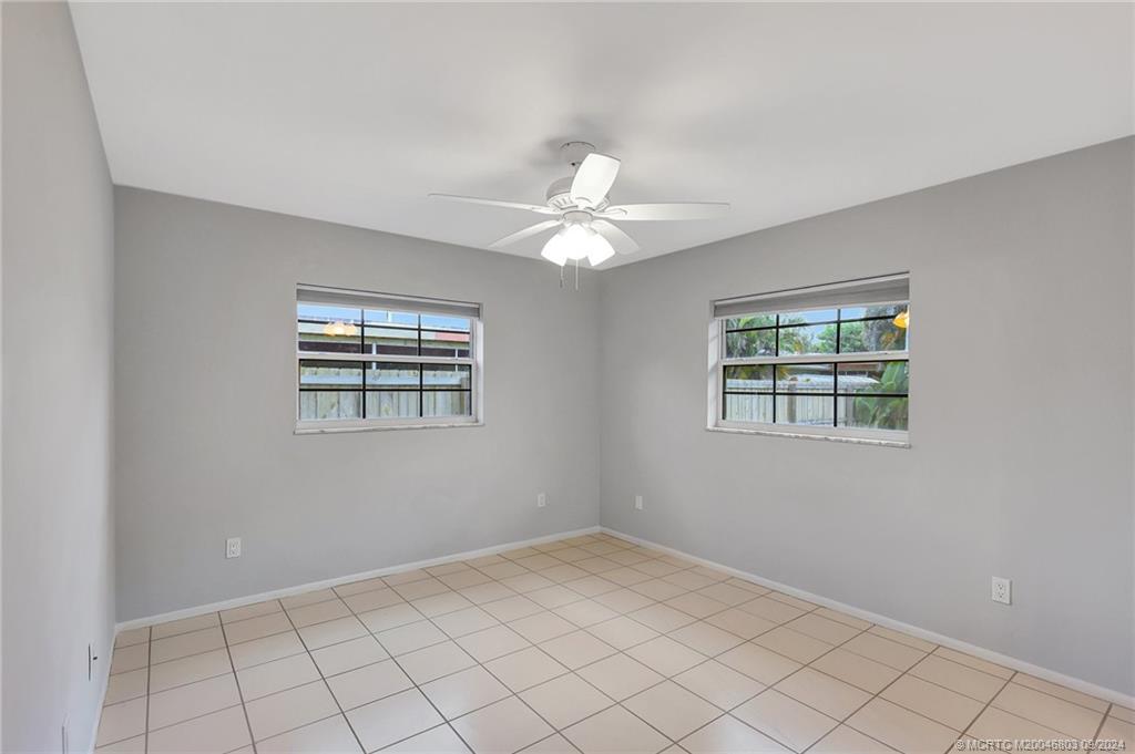 1900 Southeast Madison Street Stuart, FL 34997 - Photo 25 of 34 Gallery Image 25