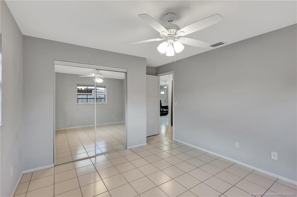 1900 Southeast Madison Street Stuart, FL 34997 - Photo 26 of 34 Gallery Image 26