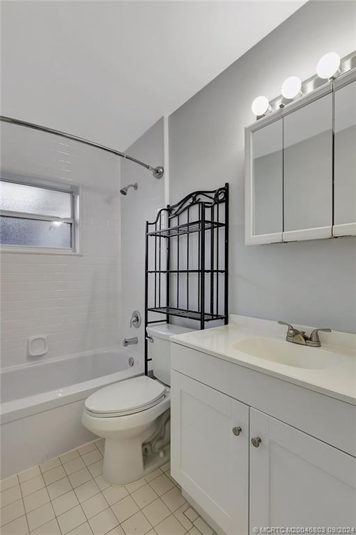 1900 Southeast Madison Street Stuart, FL 34997 - Photo 28 of 34 Gallery Image 28