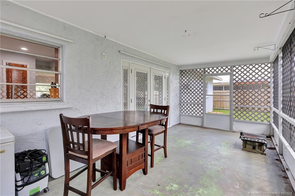 1900 Southeast Madison Street Stuart, FL 34997 - Photo 31 of 34 Gallery Image 31
