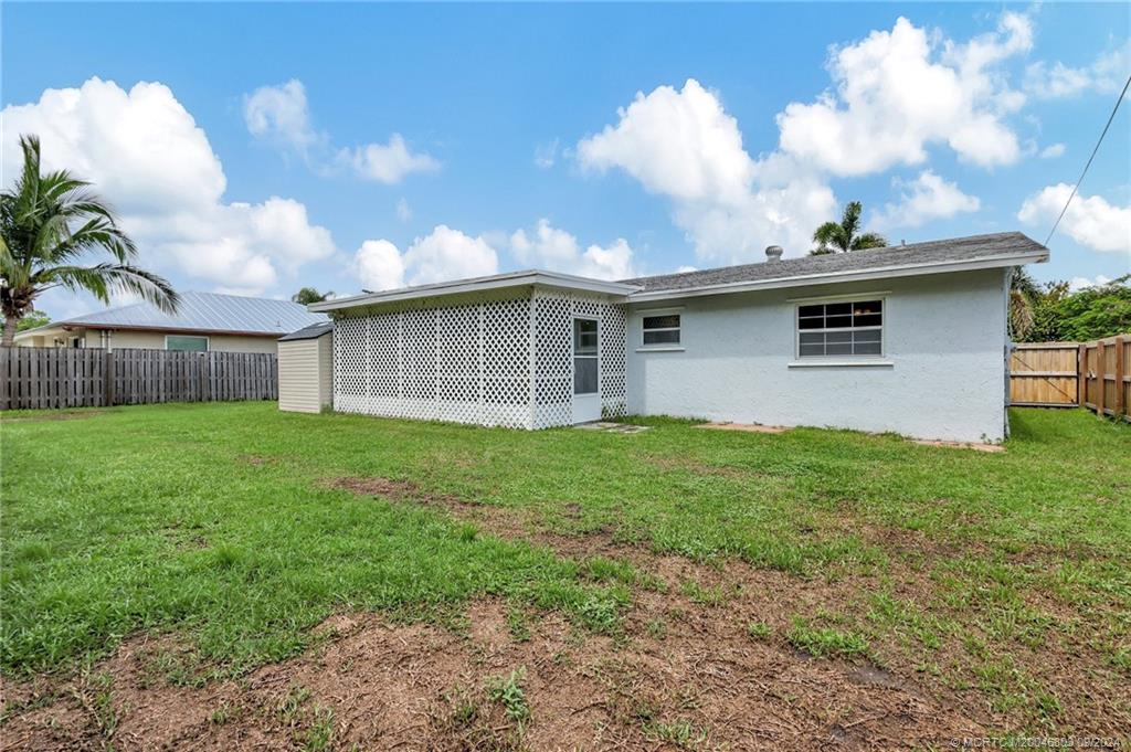 1900 Southeast Madison Street Stuart, FL 34997 - Photo 32 of 34 Gallery Image 32