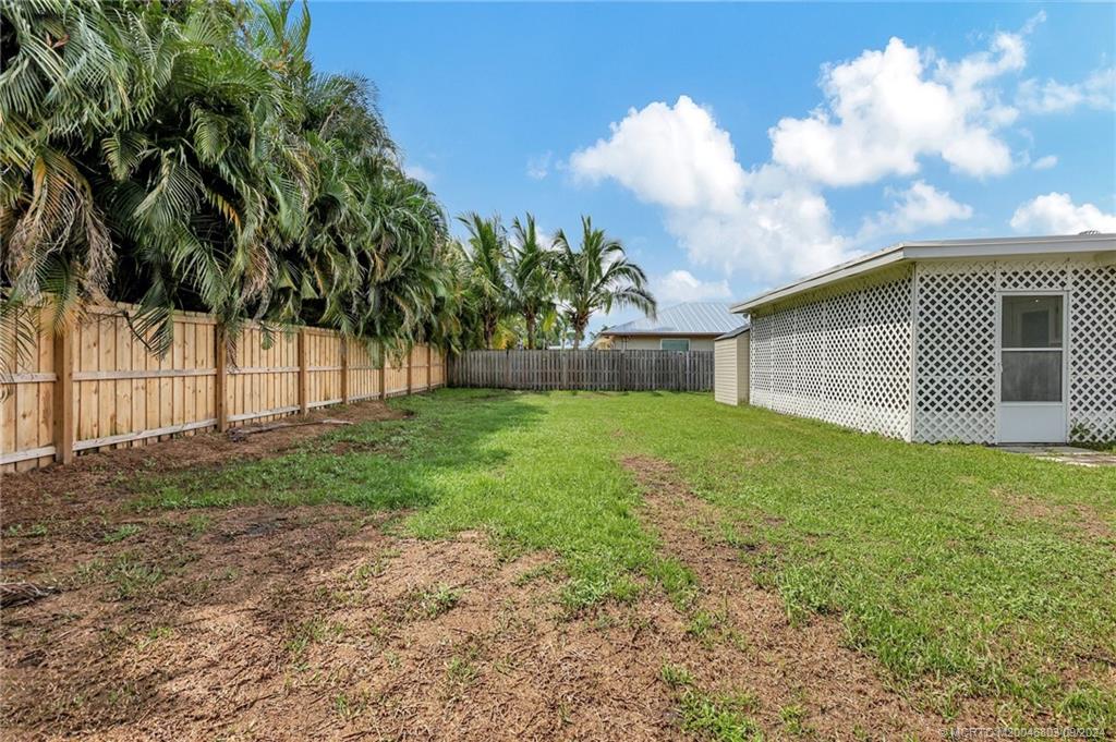 1900 Southeast Madison Street Stuart, FL 34997 - Photo 33 of 34 Gallery Image 33