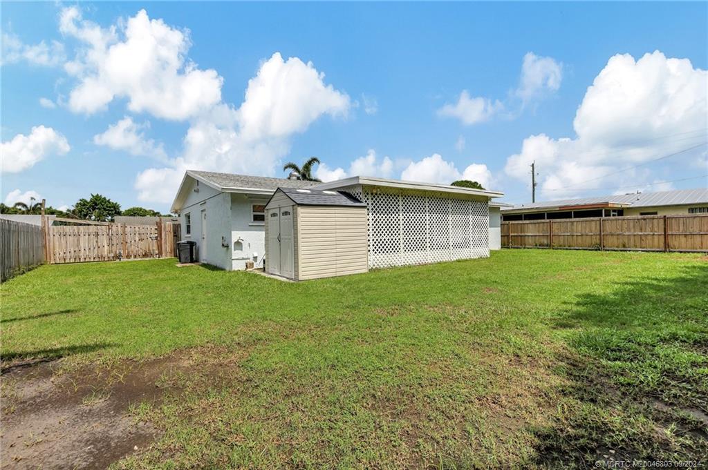 1900 Southeast Madison Street Stuart, FL 34997 - Photo 34 of 34 Gallery Image 34