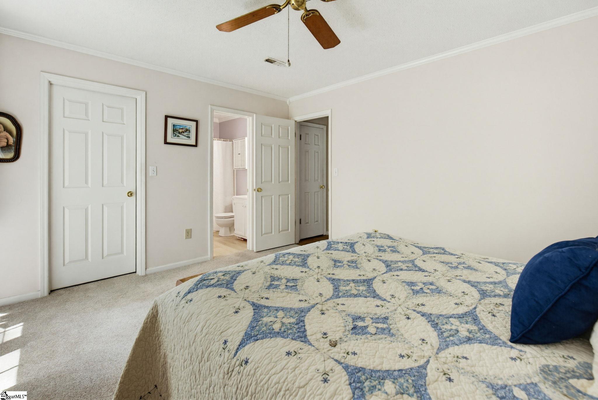 201 Sims Alley Mauldin, SC 29662 - Photo 16 of 24