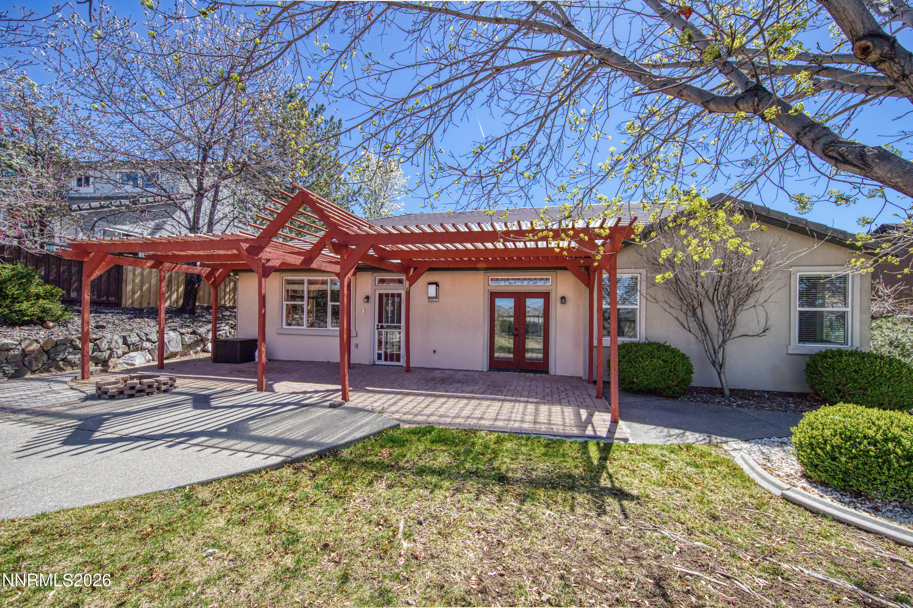 3058 Banestone Road Sparks, NV 89436 - Photo 41 of 61 Banestone3058-040