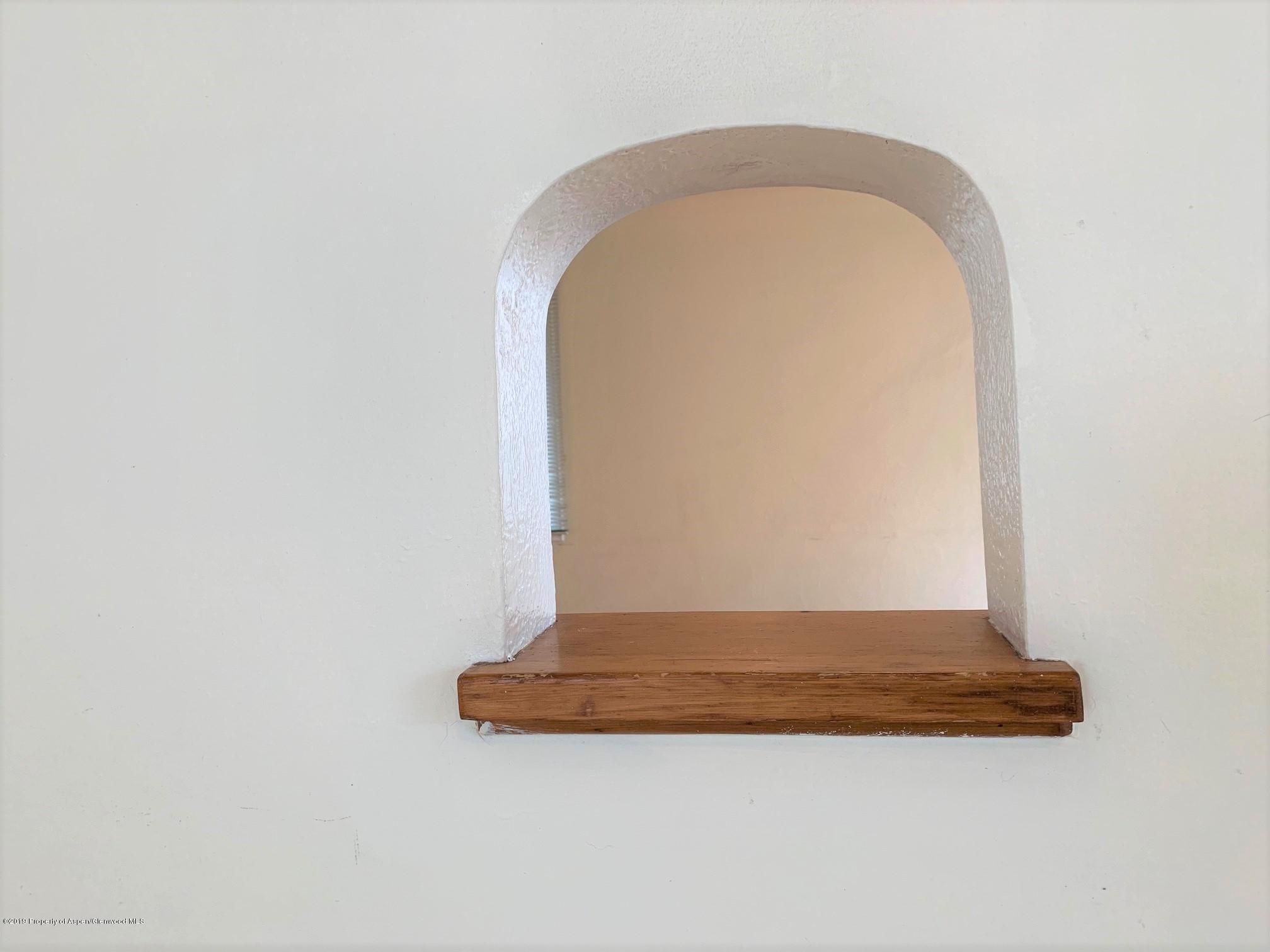 422 East 10th Street Rifle, CO 81650 - Photo 14 of 19 telephone window