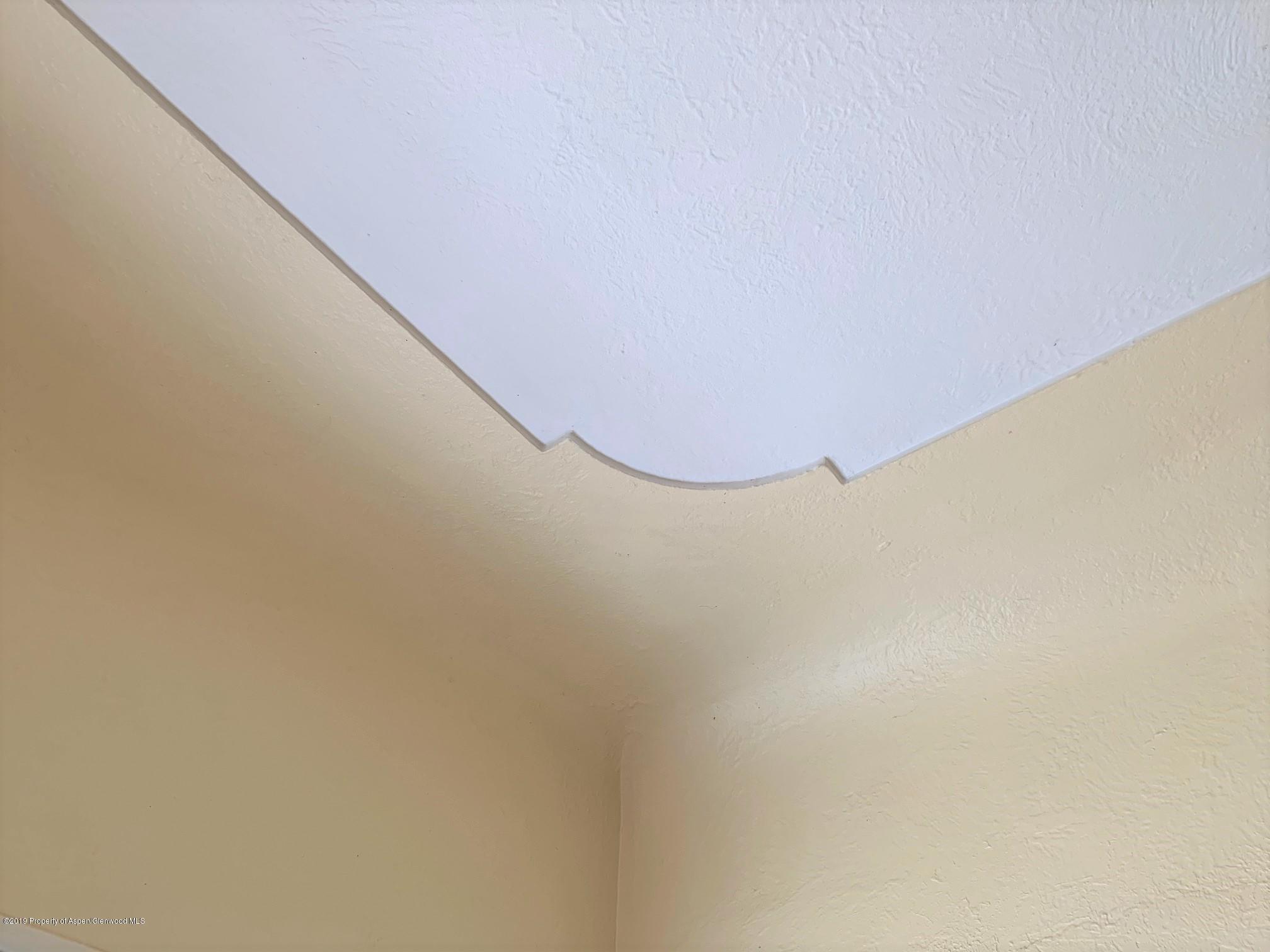 422 East 10th Street Rifle, CO 81650 - Photo 16 of 19 ceiling feature