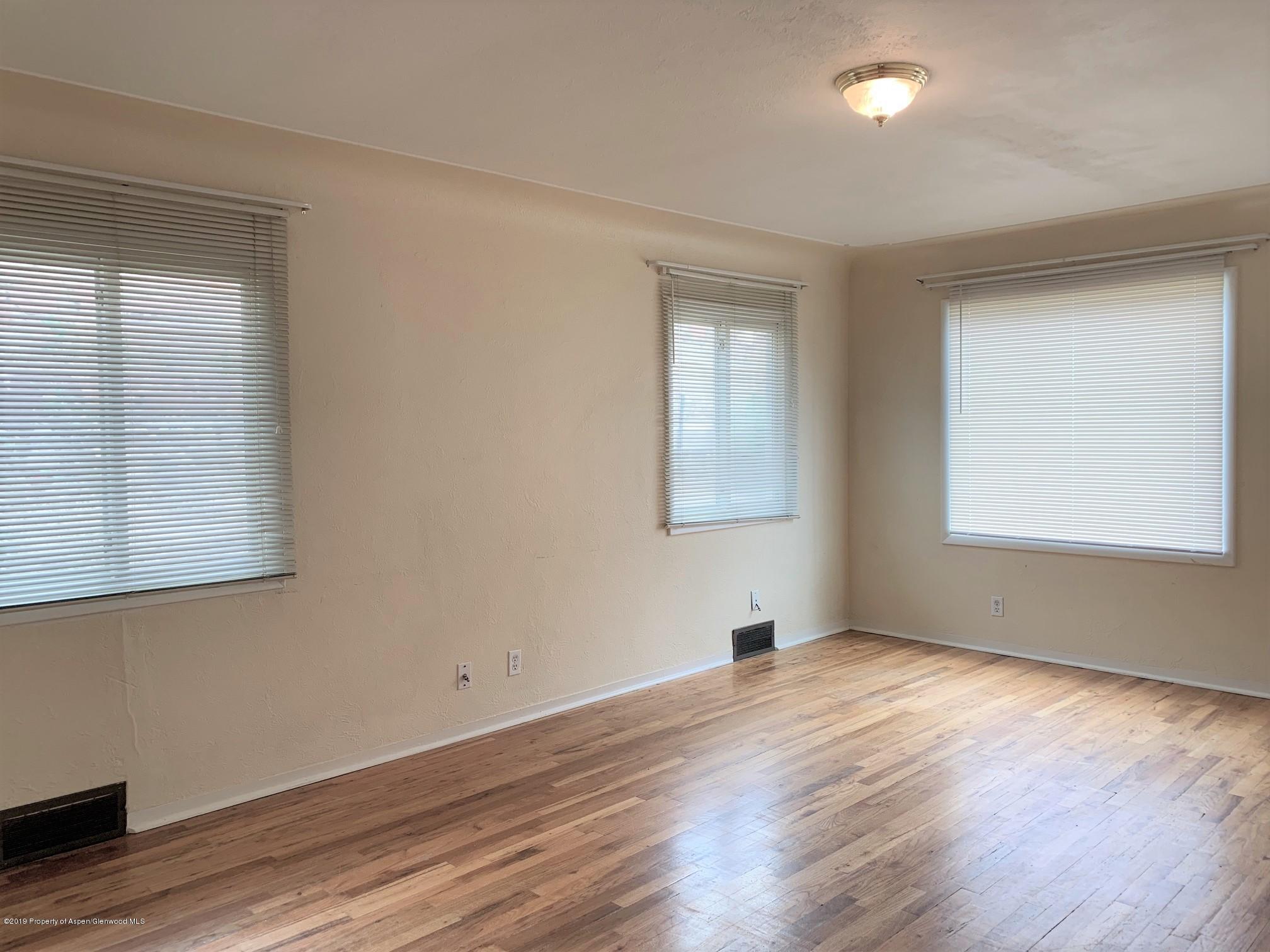 422 East 10th Street Rifle, CO 81650 - Photo 3 of 19 living room 2