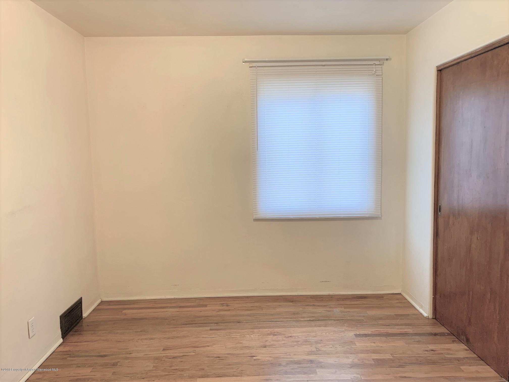 422 East 10th Street Rifle, CO 81650 - Photo 10 of 19 master bedroom 3