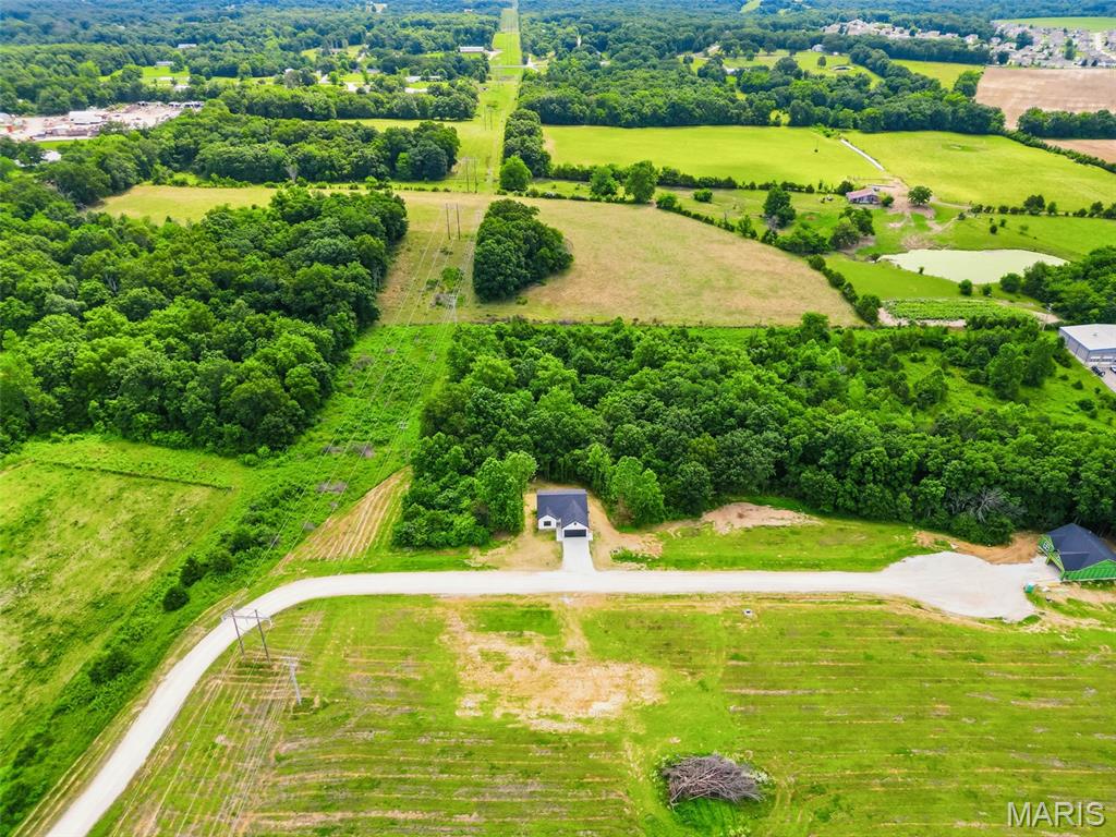 217 Red Mare Road Winfield, MO 63389 - Photo 48 of 59