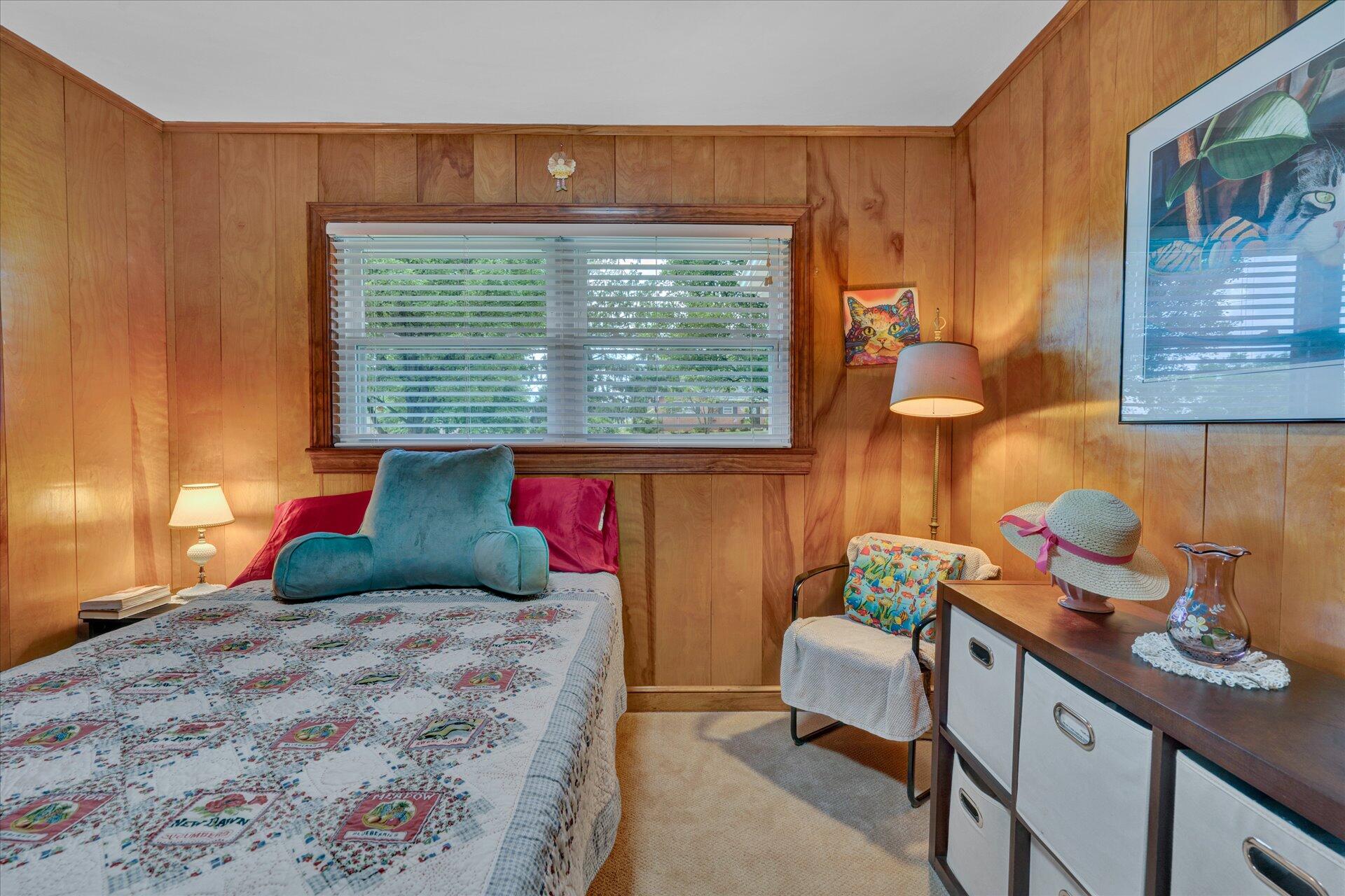 100 Cornell Road Rocky Mount, VA 24151 - Photo 12 of 28 10-Shows Great 100 Cornell Rd (10 of 30)